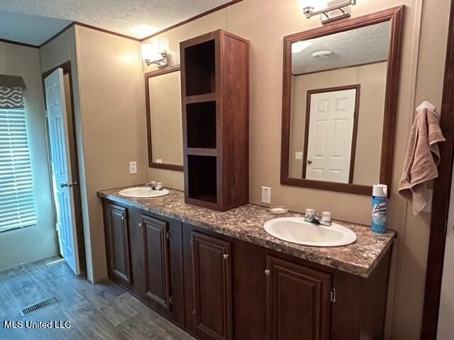 870 Silver Creek Road Crosby, MS 39633 - Photo 14 of 35 870 Silver Creek Rd Pic 14