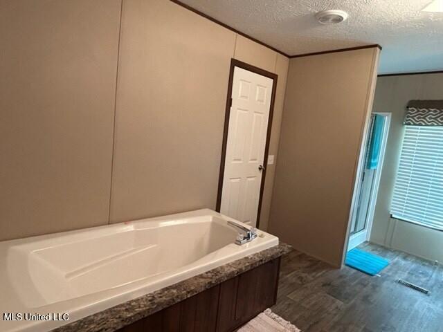 870 Silver Creek Road Crosby, MS 39633 - Photo 18 of 35 870 Silver Creek Rd Pic 18