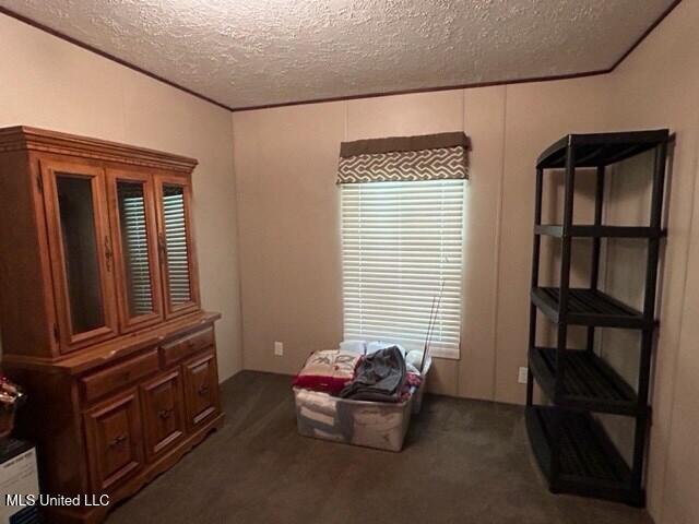 870 Silver Creek Road Crosby, MS 39633 - Photo 19 of 35 870 Silver Creek Rd Pic 19