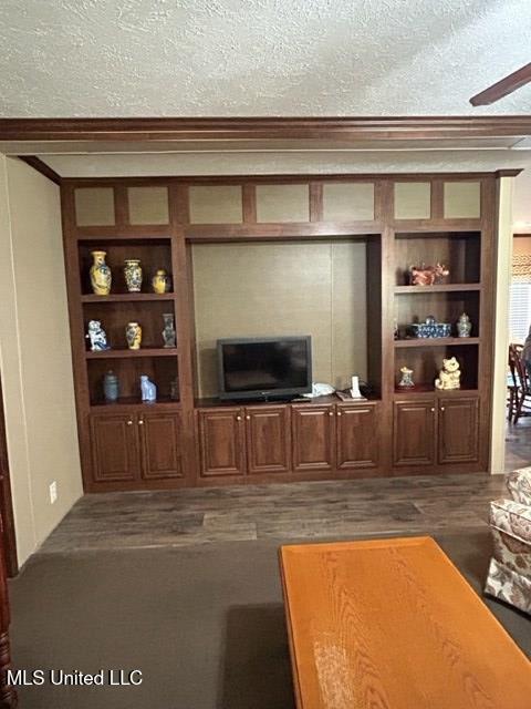 870 Silver Creek Road Crosby, MS 39633 - Photo 2 of 35 870 Silver Creek Rd Pic 2