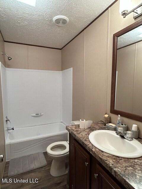 870 Silver Creek Road Crosby, MS 39633 - Photo 21 of 35 870 Silver Creek Rd Pic 21