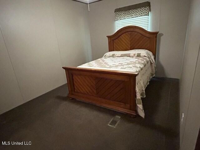 870 Silver Creek Road Crosby, MS 39633 - Photo 22 of 35 870 Silver Creek Rd Pic 22
