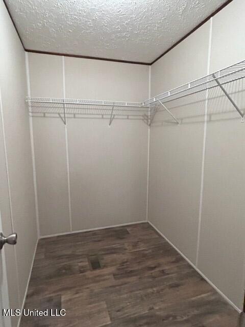870 Silver Creek Road Crosby, MS 39633 - Photo 24 of 35 870 Silver Creek Rd Pic 23