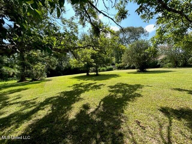 870 Silver Creek Road Crosby, MS 39633 - Photo 27 of 35 870 Silver Creek Rd Pic 25