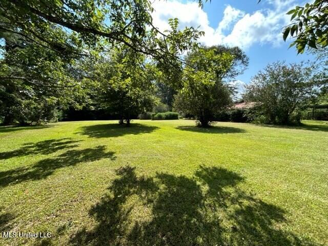 870 Silver Creek Road Crosby, MS 39633 - Photo 28 of 35 870 Silver Creek Rd Pic 26