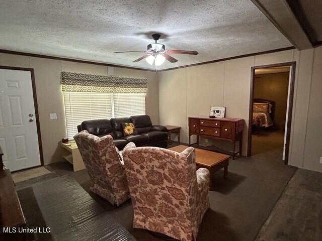 870 Silver Creek Road Crosby, MS 39633 - Photo 3 of 35 870 Silver Creek Rd Pic 3