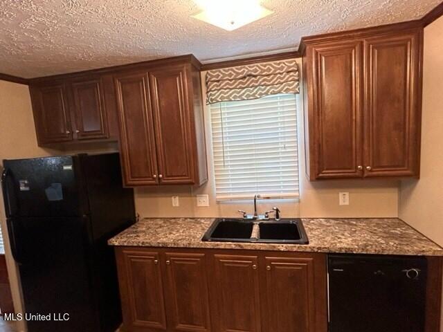 870 Silver Creek Road Crosby, MS 39633 - Photo 5 of 35 870 Silver Creek Rd Pic 5
