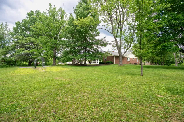 $369,900 | 918 Warn Street, Milan, IN 47031