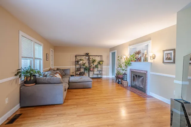 $369,900 | 918 Warn Street, Milan, IN 47031