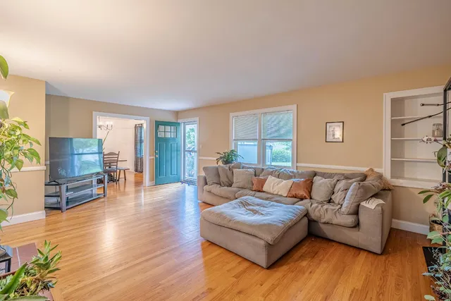 $369,900 | 918 Warn Street, Milan, IN 47031