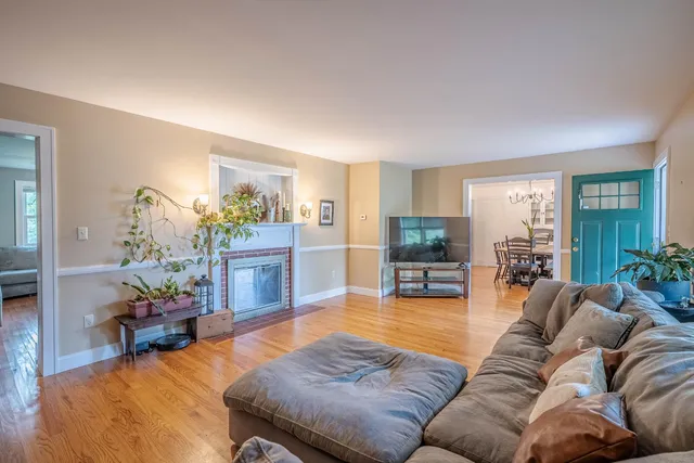 $369,900 | 918 Warn Street, Milan, IN 47031