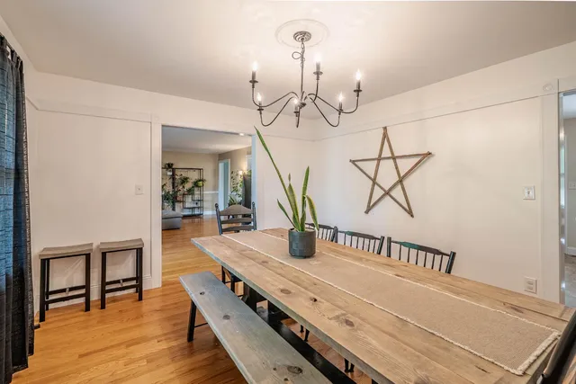 $369,900 | 918 Warn Street, Milan, IN 47031