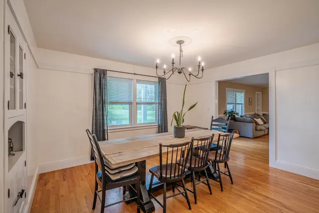 $369,900 | 918 Warn Street, Milan, IN 47031