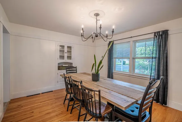 $369,900 | 918 Warn Street, Milan, IN 47031