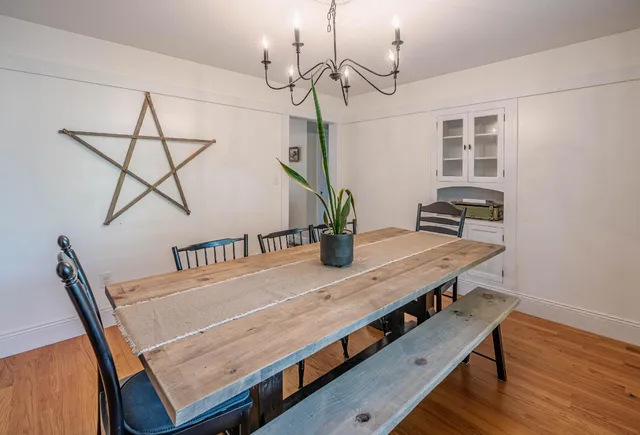 $369,900 | 918 Warn Street, Milan, IN 47031