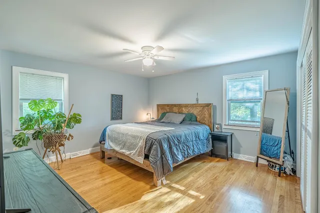 $369,900 | 918 Warn Street, Milan, IN 47031