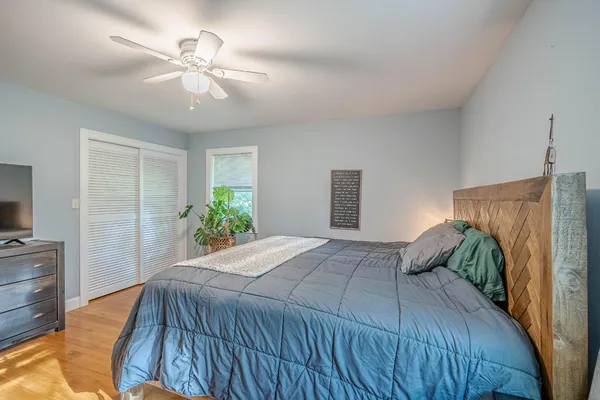 $359,900 | 918 Warn Street, Milan, IN 47031