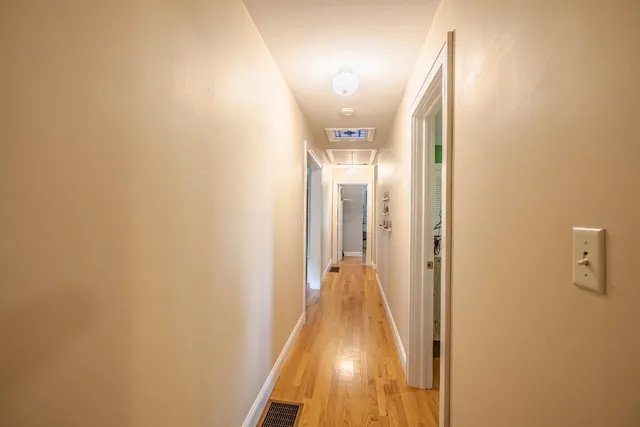 $369,900 | 918 Warn Street, Milan, IN 47031