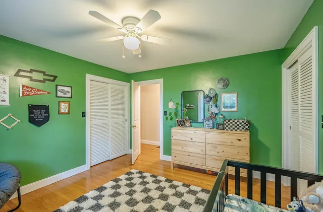 $369,900 | 918 Warn Street, Milan, IN 47031