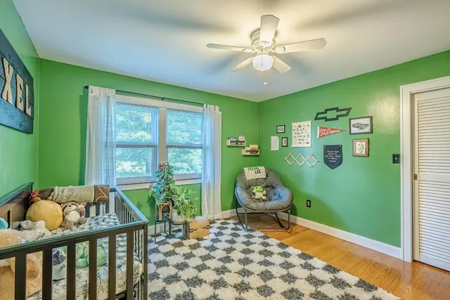 $369,900 | 918 Warn Street, Milan, IN 47031