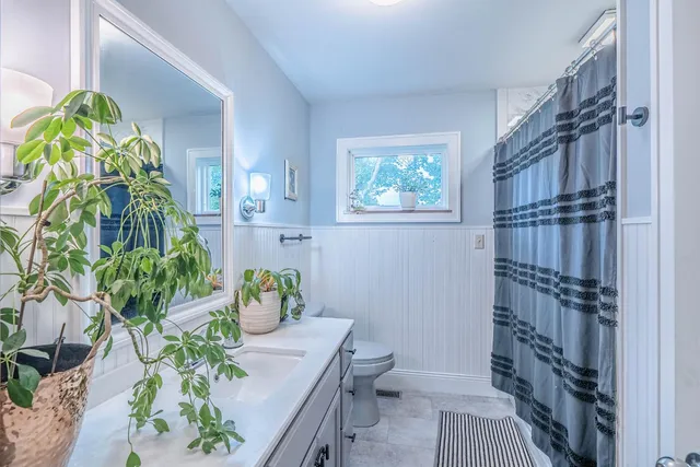 $369,900 | 918 Warn Street, Milan, IN 47031