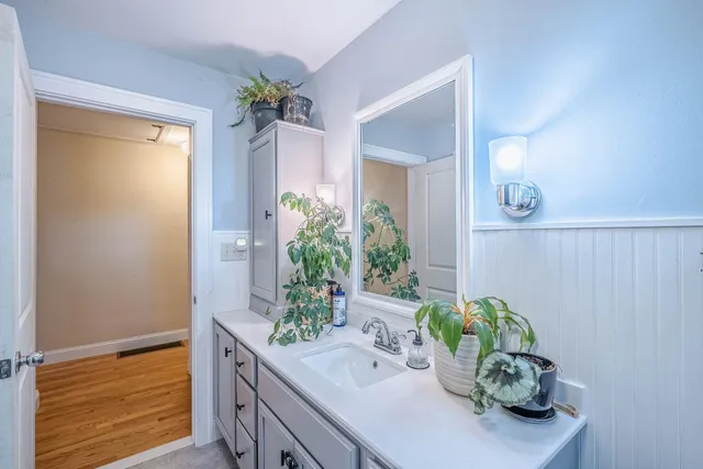 $369,900 | 918 Warn Street, Milan, IN 47031