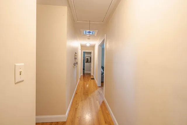 $369,900 | 918 Warn Street, Milan, IN 47031