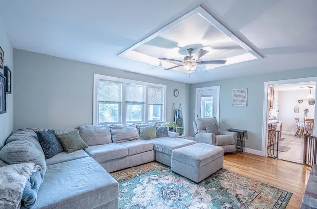 $369,900 | 918 Warn Street, Milan, IN 47031