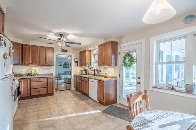 $369,900 | 918 Warn Street, Milan, IN 47031