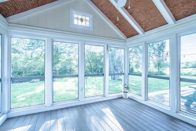 $369,900 | 918 Warn Street, Milan, IN 47031