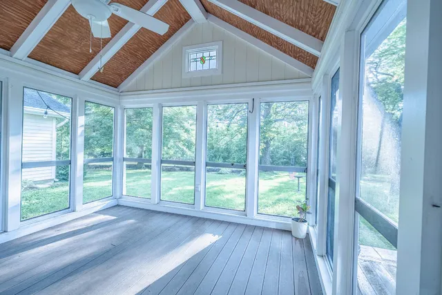 $369,900 | 918 Warn Street, Milan, IN 47031