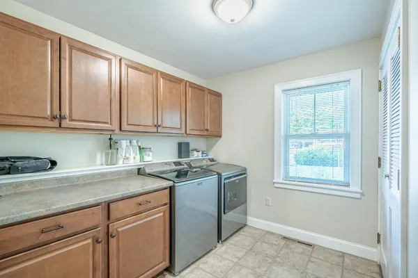 $359,900 | 918 Warn Street, Milan, IN 47031