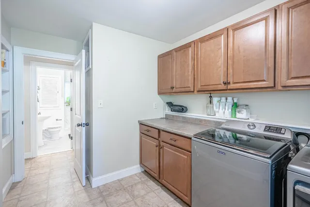 $369,900 | 918 Warn Street, Milan, IN 47031