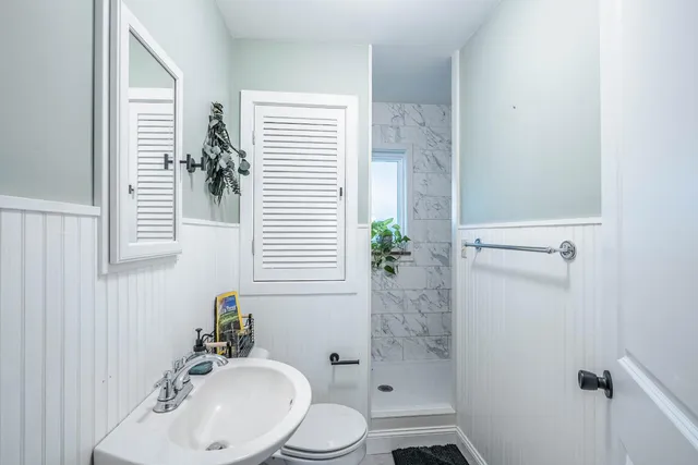 $369,900 | 918 Warn Street, Milan, IN 47031