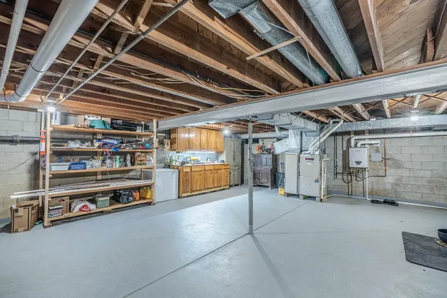 $369,900 | 918 Warn Street, Milan, IN 47031