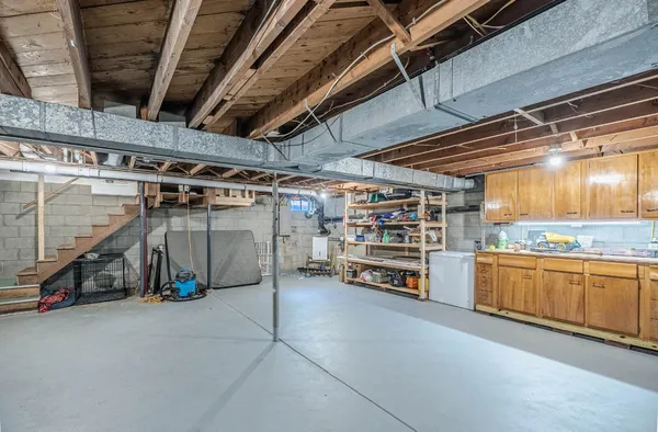 $359,900 | 918 Warn Street, Milan, IN 47031