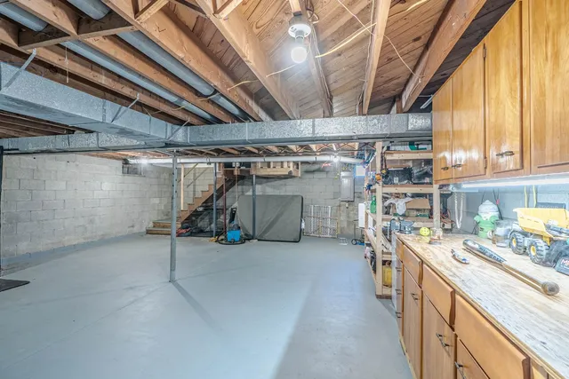 $369,900 | 918 Warn Street, Milan, IN 47031