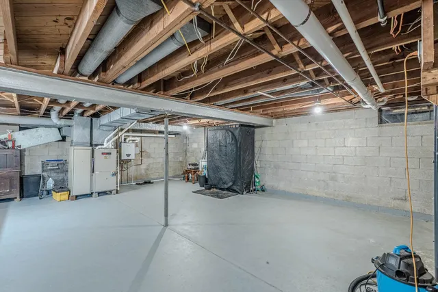 $369,900 | 918 Warn Street, Milan, IN 47031