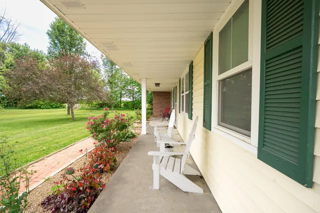 $369,900 | 918 Warn Street, Milan, IN 47031