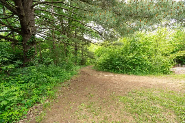 $369,900 | 918 Warn Street, Milan, IN 47031