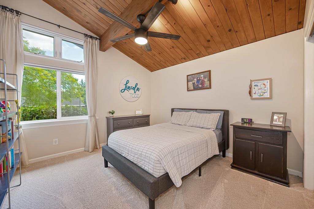 325 Diamond Oaks Road Roseville, CA 95678 - Photo 27 of 48
