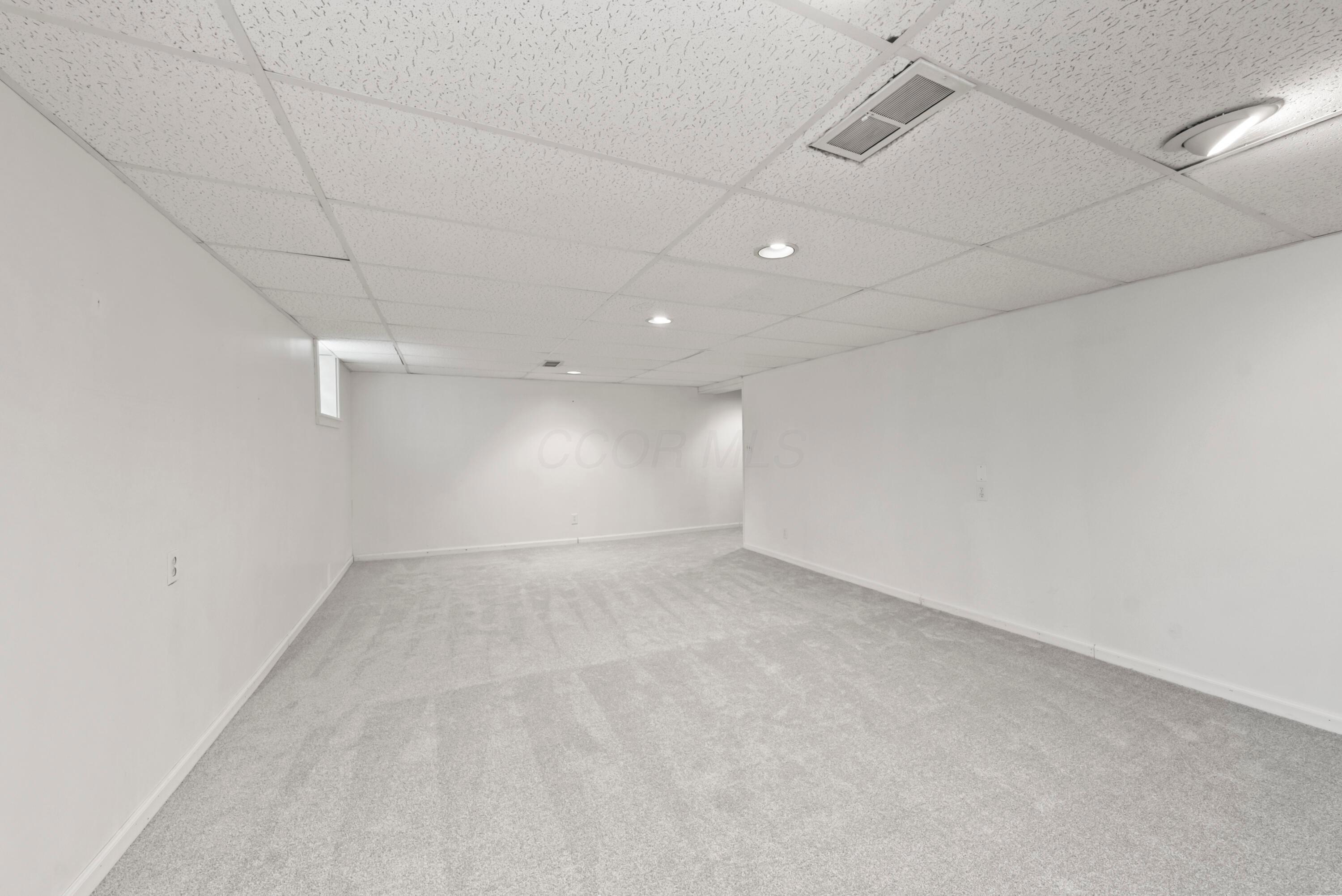 2762 Tremont Road Columbus, OH 43221 - Photo 50 of 68 Gallery Image 50