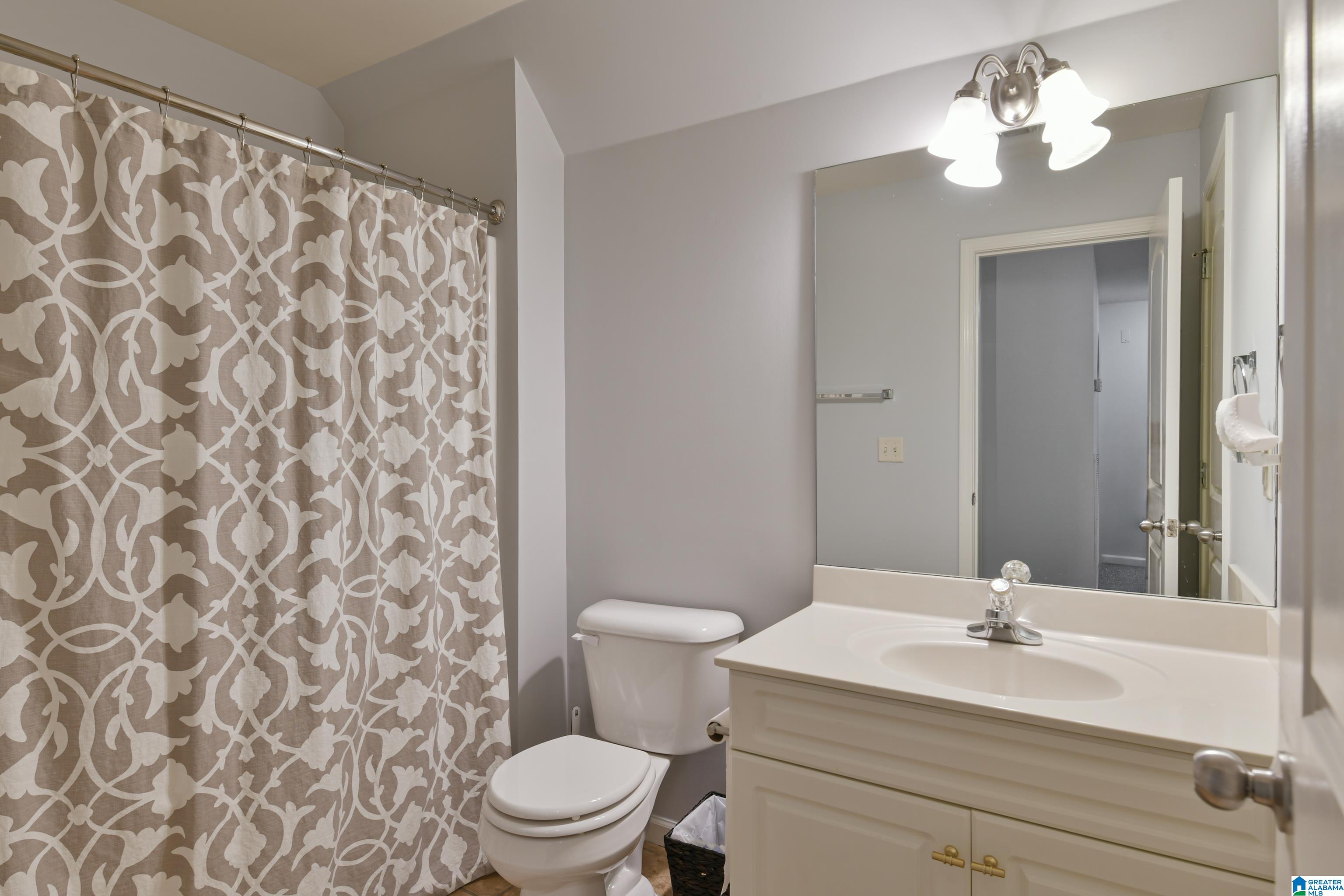 2367 Chalybe Trail Birmingham, AL 35226 - Photo 40 of 59