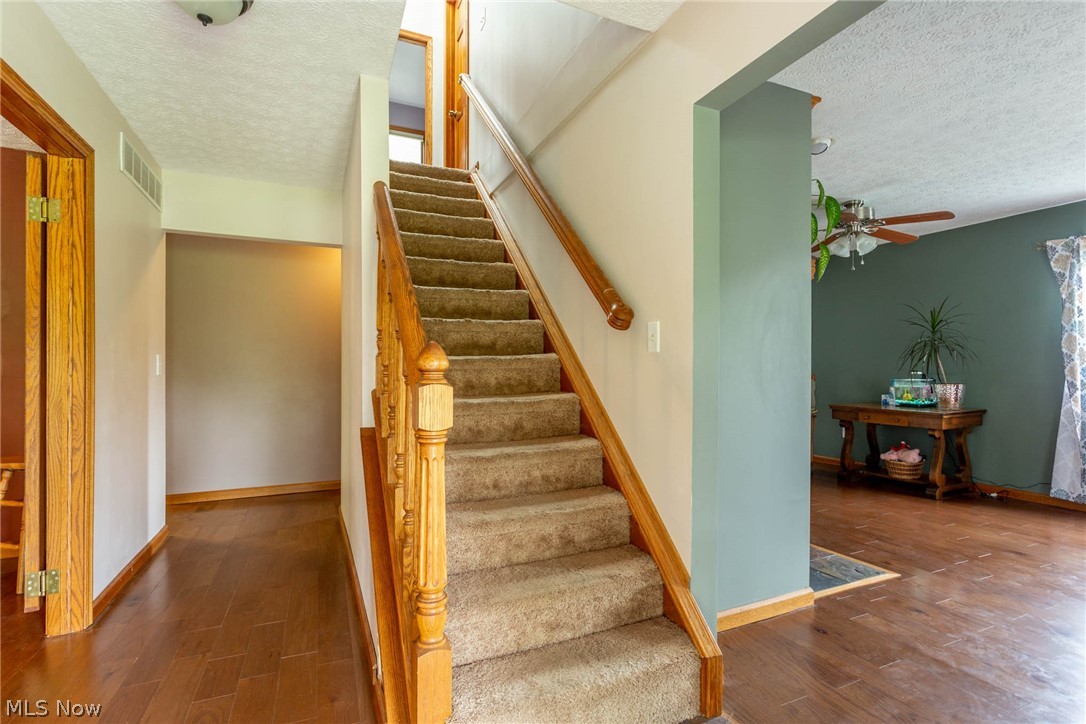 15507 Hallauer Road Oberlin, OH 44074 - Photo 12 of 17 Gallery Image 12
