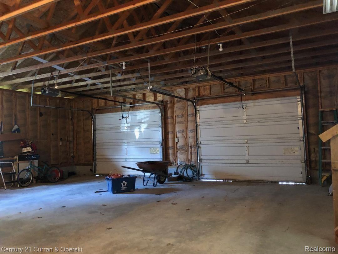 2150 Gavord Road Sterling, MI 48659 - Photo 16 of 29 garage inside messy.jpg