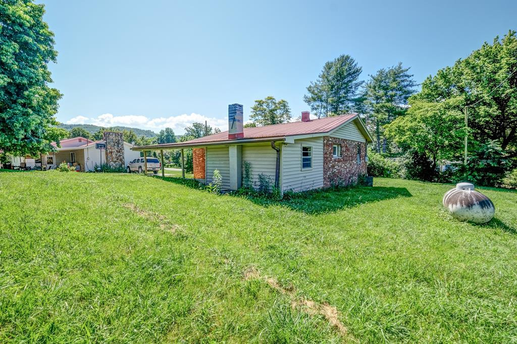 883 Stewart Road Andrews, NC 28901 - Photo 42 of 42 Gallery Image 42