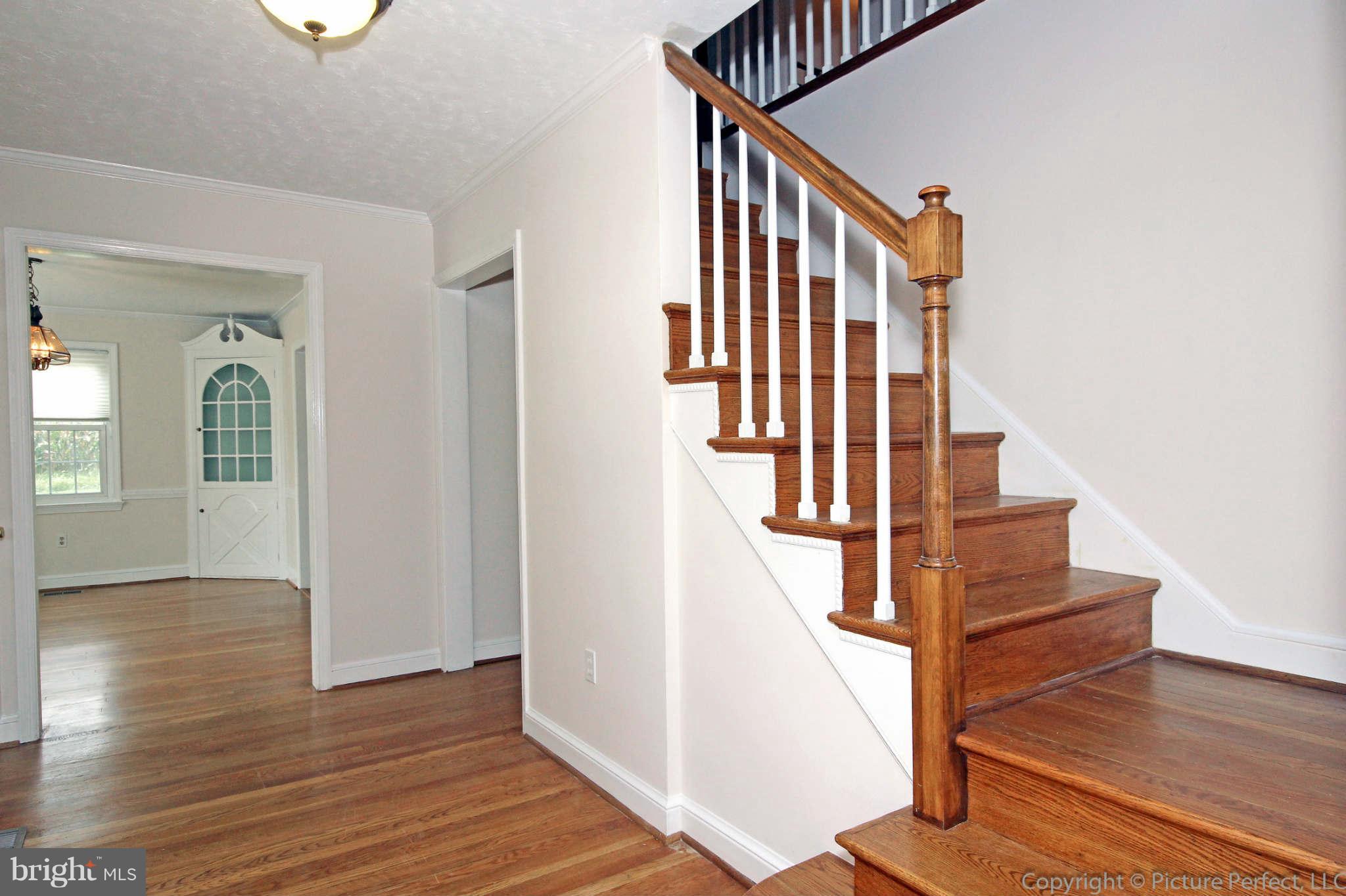 9001 Damascus Road Damascus, MD 20872 - Photo 14 of 30 Interior (General)