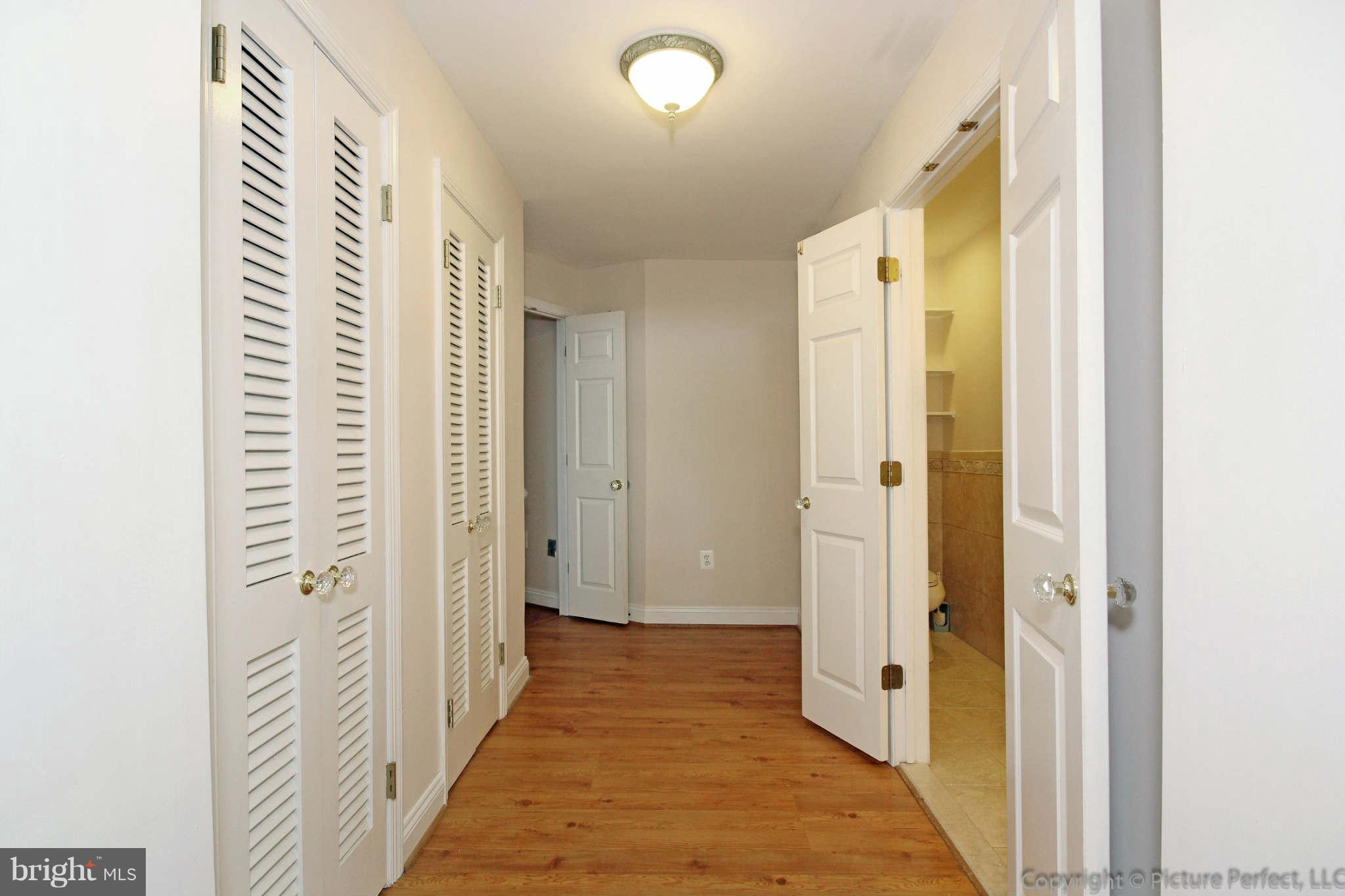 9001 Damascus Road Damascus, MD 20872 - Photo 22 of 30 Interior (General)