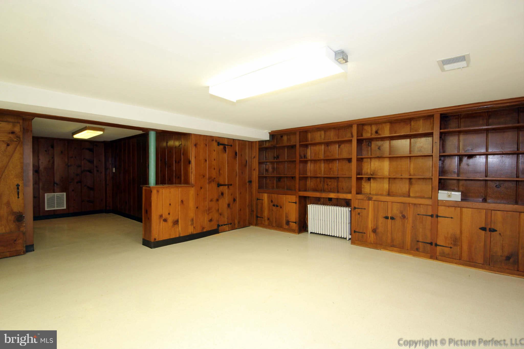 9001 Damascus Road Damascus, MD 20872 - Photo 28 of 30 Recreation Room