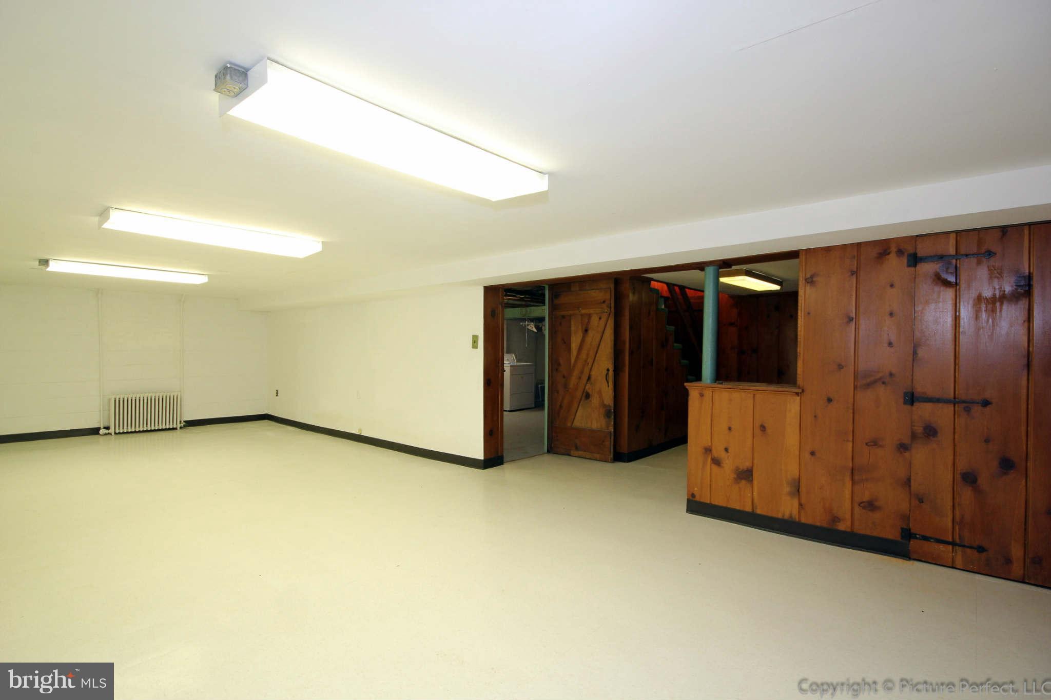 9001 Damascus Road Damascus, MD 20872 - Photo 30 of 30 Recreation Room